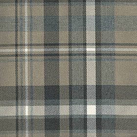 Тканина для меблів, меблева жаккардова тканина Едінбург (Edinburgh) бежевого кольору