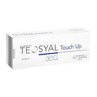 Teosyal Touch Up