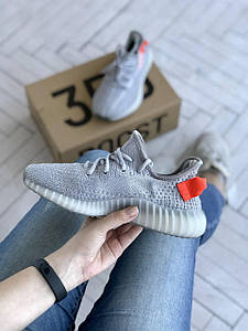Izi store 350 v2