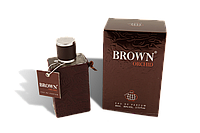 Brown Orchid Fragrance World