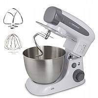 Тестомес-миксер Cooking Assistant Esperanza EKM-024