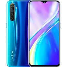 Realme XT
