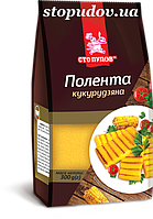 Полента, 300 г