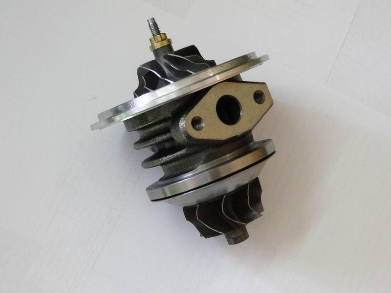 Картридж турбіни Fiat Bravo 1.9 JTD. 701796-0001 454080-0002 454080-0001 картридж для турбіни Alfa-Romeo