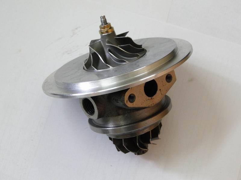 Картридж турбіни Hyundai 1 Ton/Porter H-100 Light Truck. Мотор 2.5D. 715843-0001, 715924-0001