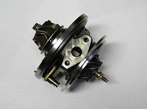 Картридж турбіни Volkswagen Golf 1.9D картридж для турбіни Volkswagen Passat b4 454161-0003 454158-0001