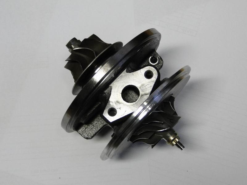 Картридж турбіни Bmw 320 Картридж турбіни Bmw BMW 520 2.0D 700447-000170447-0003 вкладка турбіни
