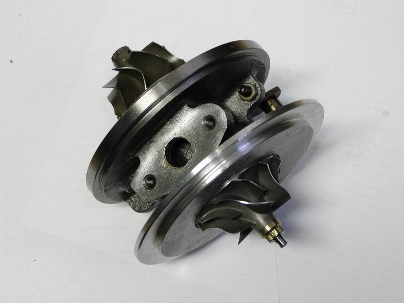 Картридж турбіни Opel Vectra C, картридж турбіни Opel Astra H, 1.9D 755373-0001 752814-0001 740080-0002