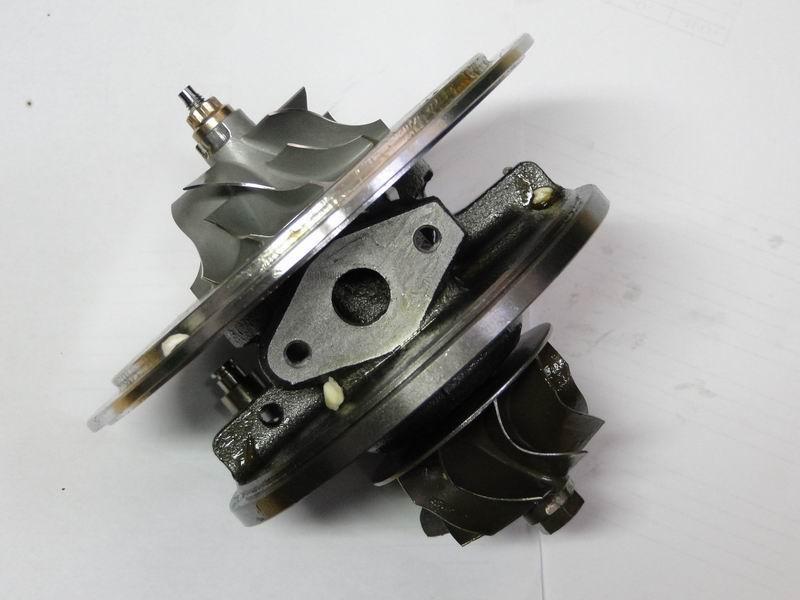 Картридж турбіни BMW 530d 730D, 3.0D (M57N) 742730-0001 742730-0003 742730-0004 742730-0007 картридж у турбіну