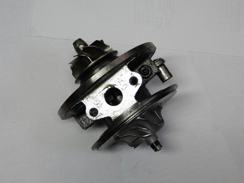 Картридж турбіни Volkswagen Polo картридж турбіни Seat Cordoba 1.9D 54399700023 54399700012 вкладка турбіни