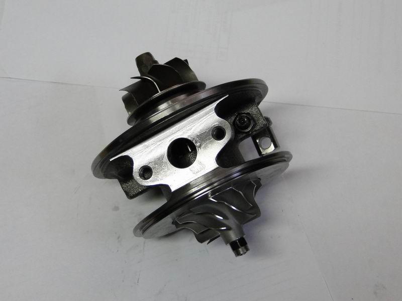 Картридж турбіни Audi A3 TDI,1.9 PDI/PQ24/PQ34/ATD 1.9D 54399700006 54399700007