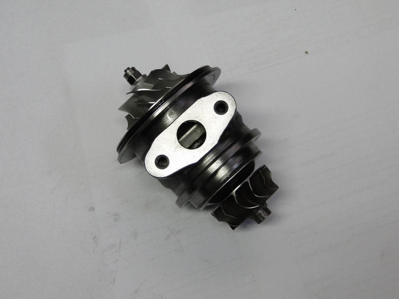 Картридж турбіни Hyundai Elantra Картридж турбіни Hyundai Santa Fe, Hyundai Tucson 2.0D 49173-02410 49173-02412