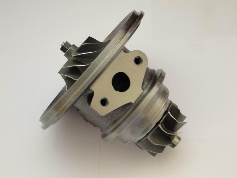 Картридж турбіни Mercedes Vito, картридж для турбіни Mercedes Viano 2.2D VV14 VF40A132 картридж на турбіну