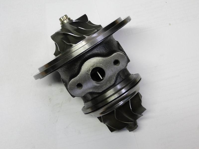 Картридж турбіни ISUZU 1948ДАН 4.6D704136-0003 704136-0002 Картриджі турбін Isuzu