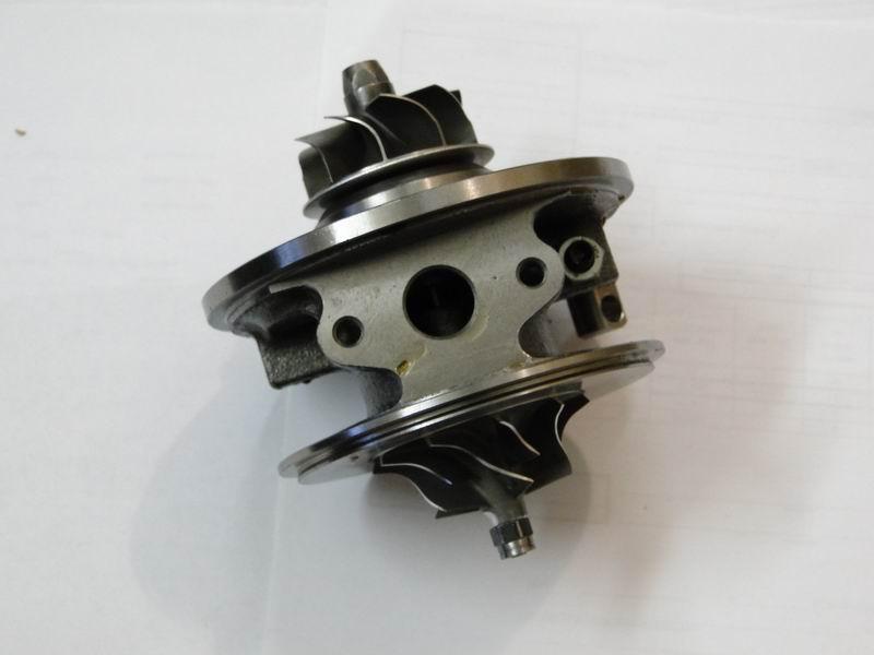 Картридж турбіни VW Transporter TDI (T5) BRS/BRR/1.9 TDI Euro 4 1.9 D, 75/102 54399700058, 54399700057