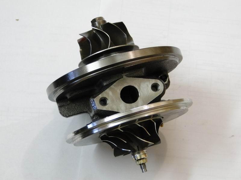 Картридж турбіни БМВ — BMW 120d/320d/520d, 750431-0004 750431-0006 760431-0007 750431-0009 картридж у турбіну