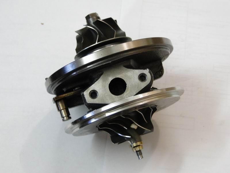 Картридж турбіни Audi A4 картридж турбіни A6 2.0D 758219-0002 758219-0003 картридж турбіни Volkswagen Passat
