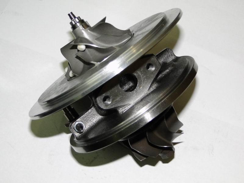 Картридж турбіни BMW 530D 730D 3.0D 725364-0004 725364-0006 725364-0007 725364-0012 725364-0018