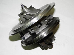 Картридж турбіни BMW 530D 730D 3.0D 725364-0004 725364-0006 725364-0007 725364-0012 725364-0018