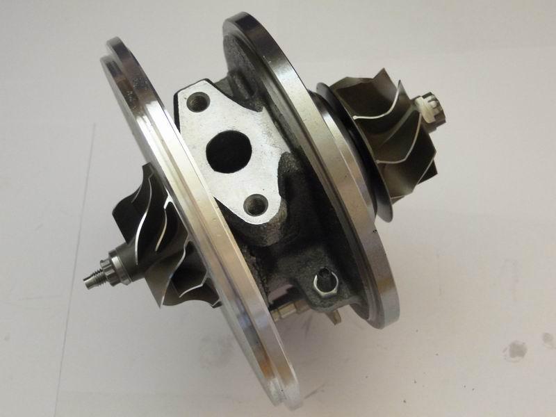 Картридж турбіни Ford Kuga картридж турбіни Ford Focus 2.0D 753847-0002 760764-0002 753847-0006