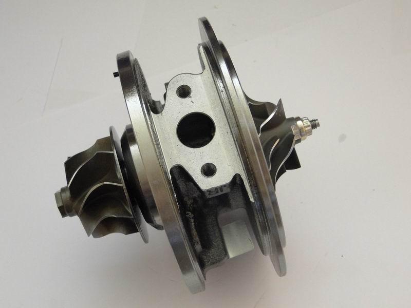 Картридж турбіни Land-Rover Defender картридж турбіни Ford Transit 2.4D 752610-0012 752610-0015 752610-9