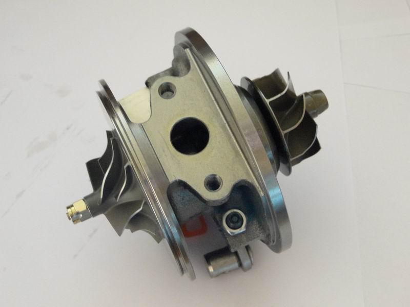 Картридж турбіни Volkswagen Transporter T5 Картридж турбіни Volkswagen Transpor 1.9D 54399700057 54399880057
