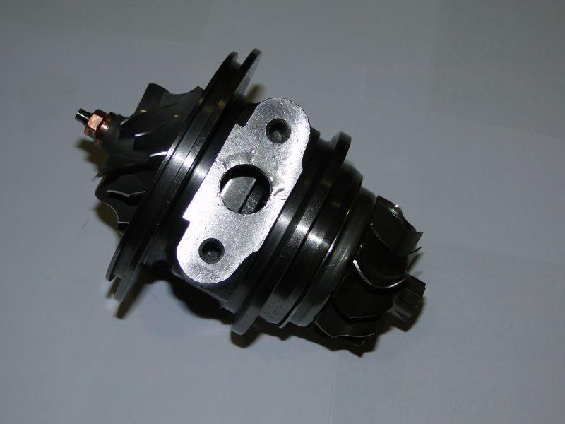 Картридж турбіни Citroen Jumper Fiat Ducato Peugeot Boxer Iveco Daily 2.8D. 49377-07010 49377-07050