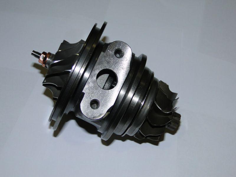 Картридж турбіни БМВ — BMW 324TD /352TD 49177-06000 49177-06100 49177-06200 картридж на турбіну BMW