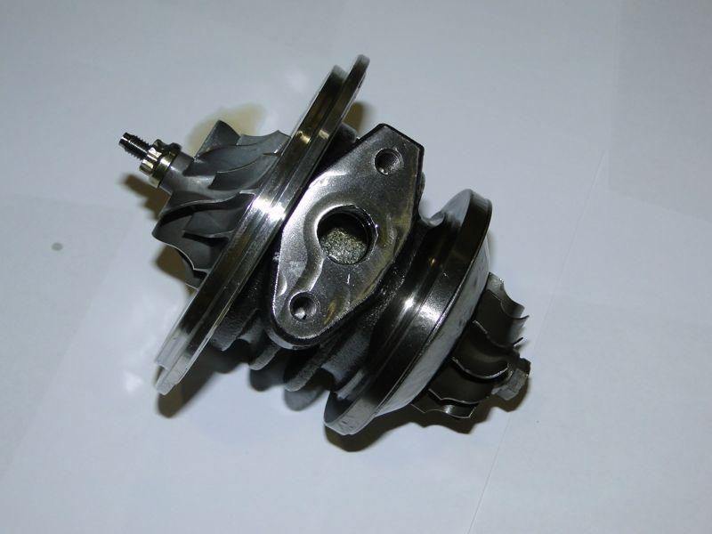 Картридж турбіни Alfa Romeo 147/937, M724.19 8valve, (2000-04), 1.9D 77/105 708847-0001, 708847-0002