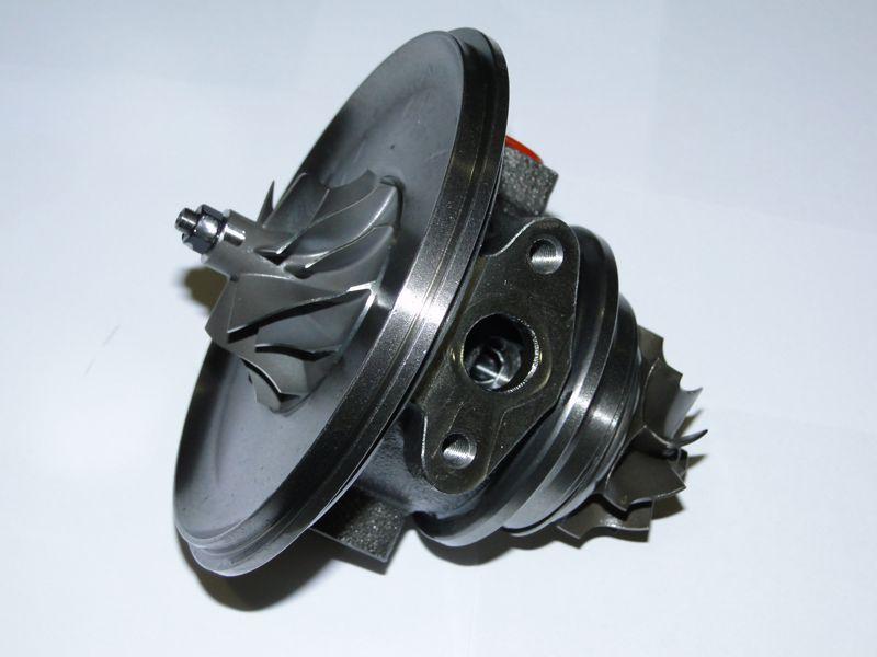 Картридж турбіни Mitsubishi L200 2.5D VT10 VB420088 VA420088 1515A029 VC420088 картриджі турбін