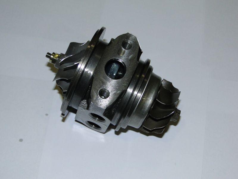 Картридж турбіни Volvo S80 T6/XC 90 T6 3.0B 49131-0500149131-05000 картридж для турбіни картридж у турбіну