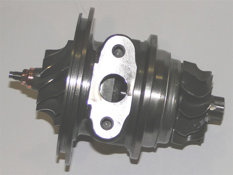 Картридж турбіни МІТСУБІСІ ПАДЖЕРО, МОНТЕРО. Мотор 2.5D. 49177-00640, 49177-00710, 49177-00750