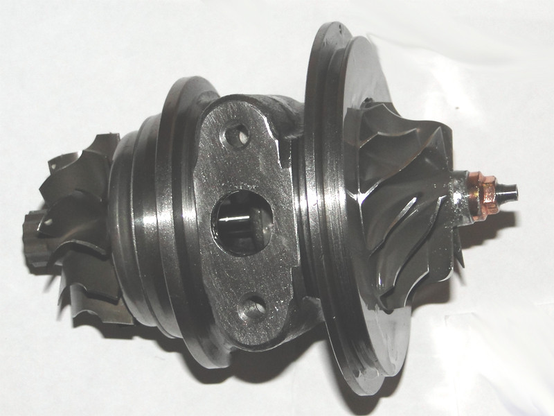 Картридж турбіни Mitsubishi Pajero 2.8D 49177-03130 49177-03140 Картридж для турбіни Mitsubishi Pajero 2.8D