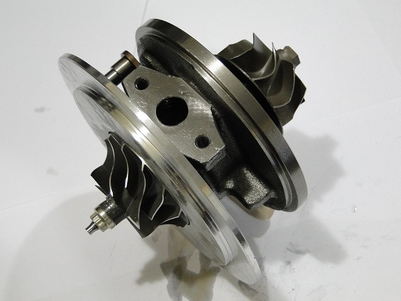 Картридж турбіни Renault Laguna 2.2D 718089-0001 718089-0002 718089-0003 Картридж турбіни рено лагуна 2