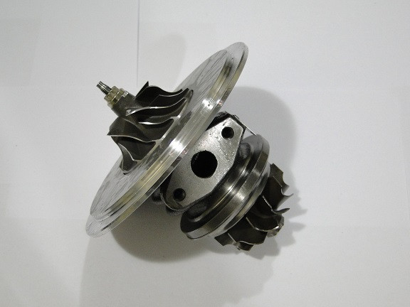 Картридж турбіни Perkins ПЕРКІНС Трактор. Мотор 4,4d 711736-0001 711736-0002 711736-0003