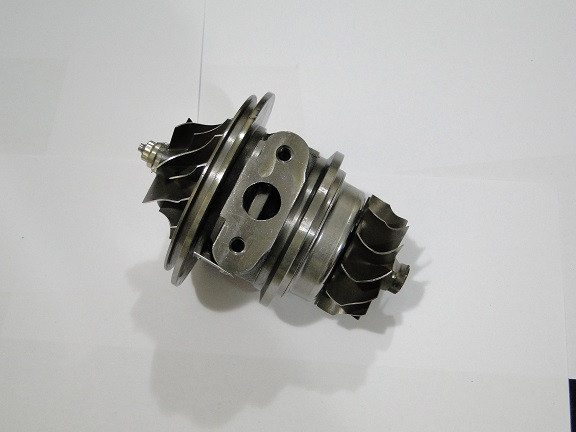 Картридж турбіни Fiat Ducato картридж на турбіну Peugeot Boxer 3.0 HPI, 49189-02913 49189-02914 49189-02950