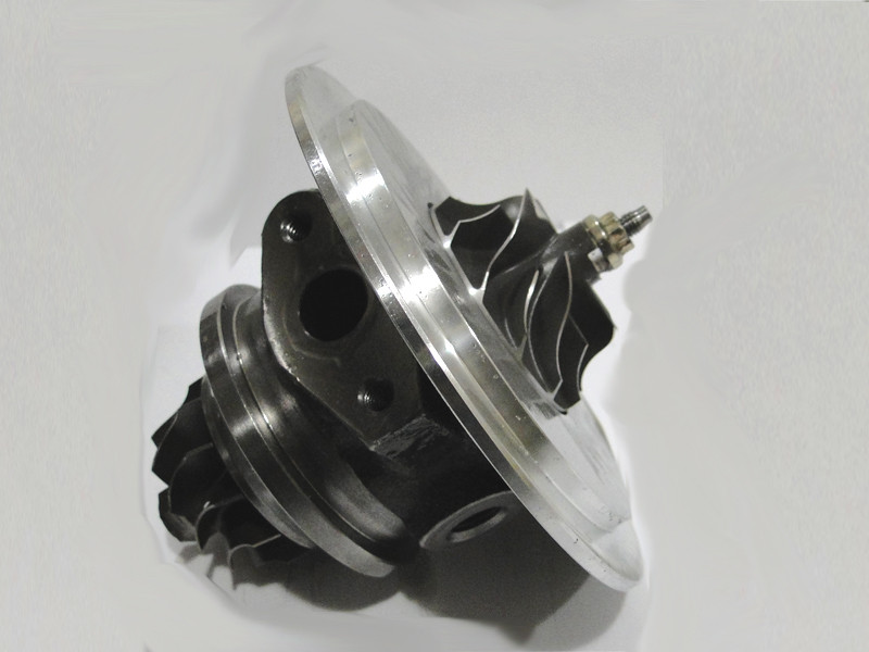 Картридж турбіни Hyundai Galloper Мотор D4B4 2.5D 730640-0002 28200-4A200