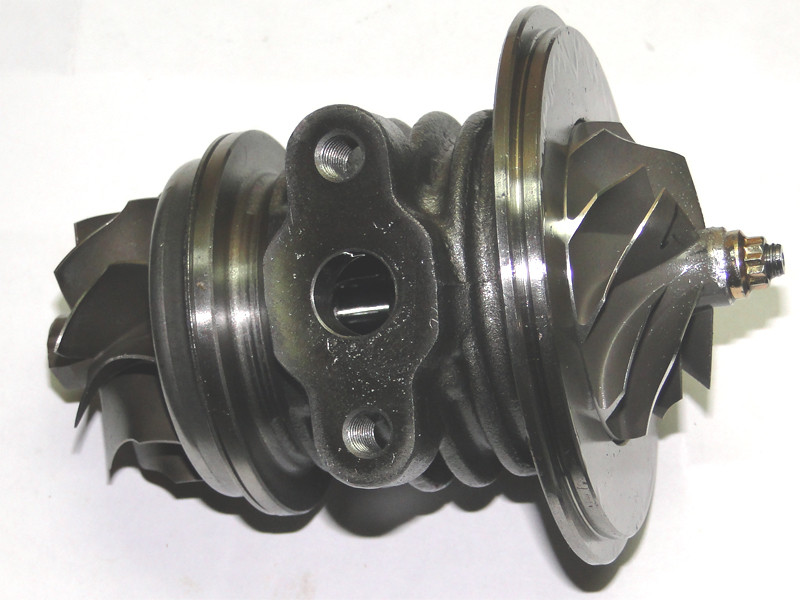 Картридж турбіни НСАН ТРАК — Nissan L60/L70/L80,40TI, 3.0D 452129-0001 452129-0002 452129-0003