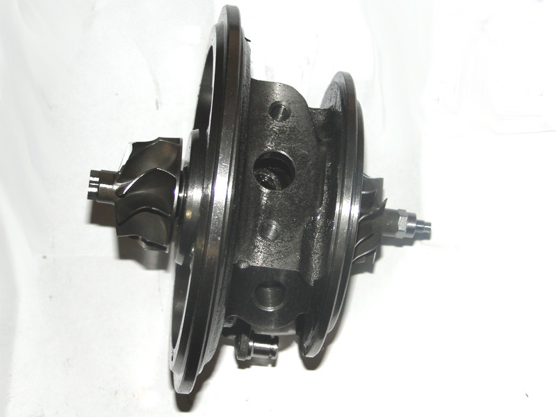 Картридж турбіни Skoda Fabia, картридж турбіни Seat Ibiza 1.2TDI 789016-0001 789016-0002 вкладка турбіни