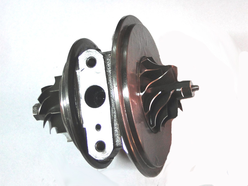 Картридж турбіни Ford Fiesta 1.8D 703863-0002 802419-0001 картридж турбіни форд фієста картриджі турбін