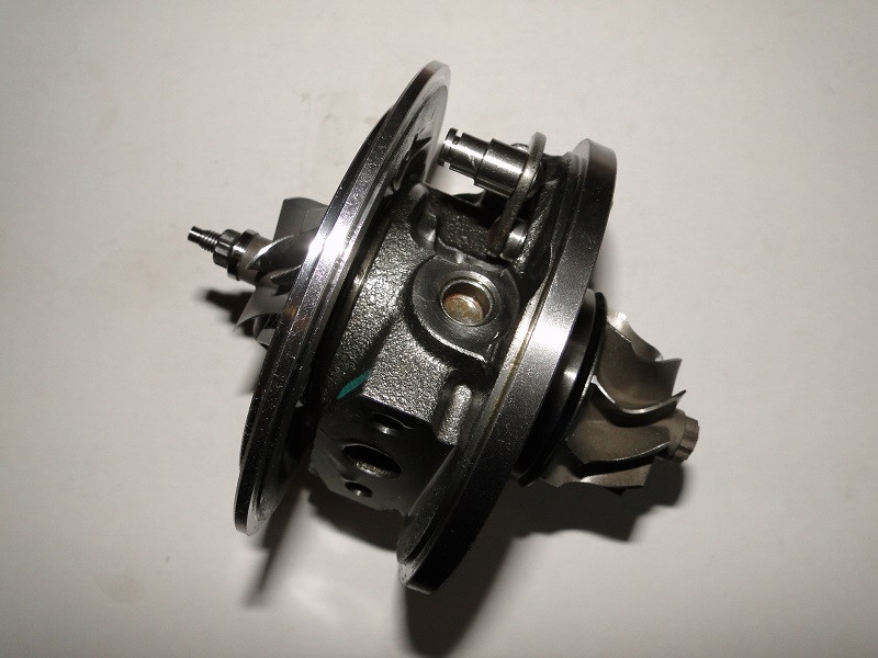 Картридж турбіни Suzuki Vitara картридж турбіни Suzuki Grand Vitara 1.9D 761618-0001 761618-0002