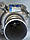 Турбіна Nissan Qashqai/ Renault Megane 1.6 dCi. 54389700007, 54389880007, 54389700017, фото 5