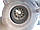 Турбіна Nissan Qashqai/ Renault Megane 1.6 dCi. 54389700007, 54389880007, 54389700017, фото 6