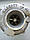 Турбіна Ssang-Yong Actyon Санг Йонг 2.0 Xdi. 761433-0002, 761433-0003, 761433-5003S, A6640900880, A6640900780,, фото 5