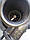 Турбіна Ssang-Yong Actyon Санг Йонг 2.0 Xdi. 761433-0002, 761433-0003, 761433-5003S, A6640900880, A6640900780,, фото 6
