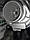 Турбіна Ford Transit V 2.0 Di (85/100) Форд Транзит 2.0 726194-0001, фото 3