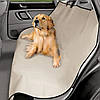 Килимок для тварин автомобільний Pet zoom loungee / Чохол на автомобільне сидіння для домашніх тварин, фото 3