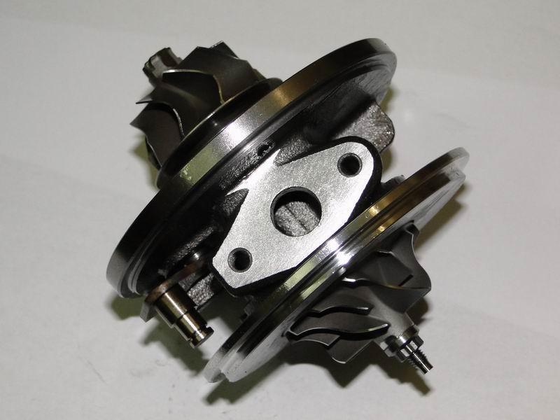 Картридж турбіни Citroen C4 Картридж турбіни Citroen C5 2.0D 753556-0002 753556-0006