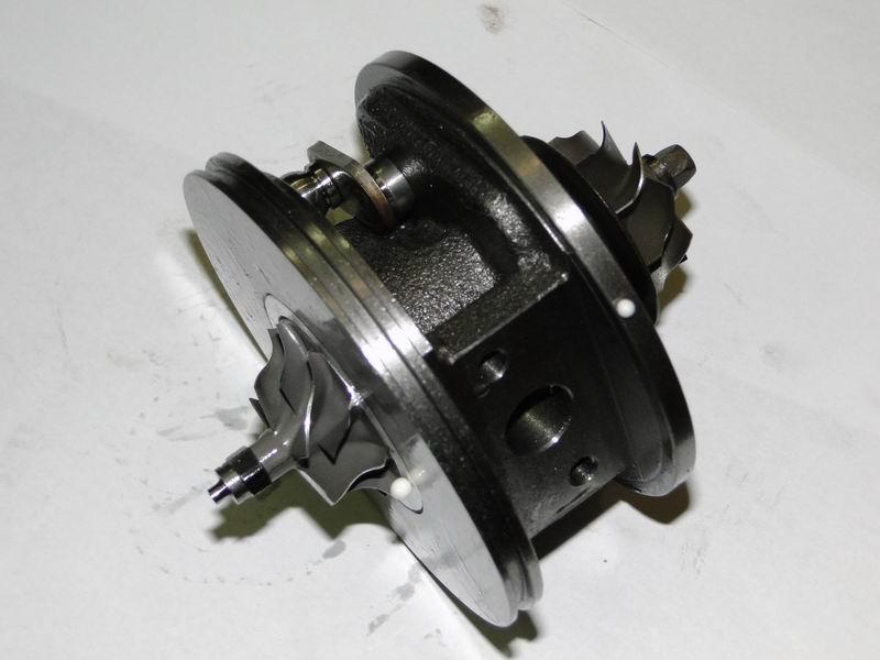 Картридж турбіни Fiat Doblo, картридж для турбіни Fiat Linea 1.3D 54359700014 54359700015