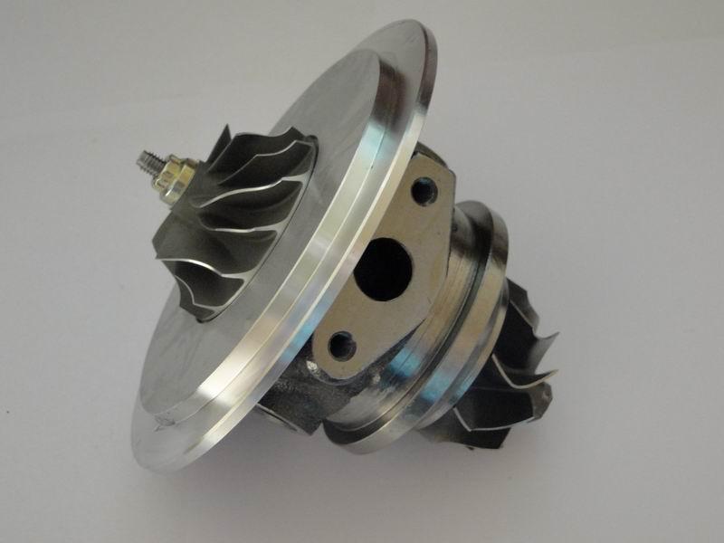 Картридж турбіни Hyundai MightyTruck/ChrorusBus, D4AE/D4AL 3.3D 466501-0005 471189-0001